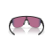 Oakley OO 9248 924802 Güneş Gözlüğü, Resim 3