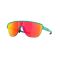 Oakley OO 9248 924804 Güneş Gözlüğü, Resim 7