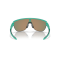 Oakley OO 9248 924804 Güneş Gözlüğü, Resim 3