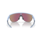 Oakley OO 9248 924805 Güneş Gözlüğü, Resim 3