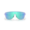 Oakley OO 9248 924805 Güneş Gözlüğü, Resim 5