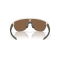 Oakley OO 9248 924810 Güneş Gözlüğü, Resim 3