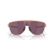 Oakley OO 9248 924813 Güneş Gözlüğü, Resim 4