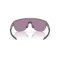 Oakley OO 9248 924814 Güneş Gözlüğü, Resim 3
