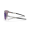 Oakley OO 9248 924814 Güneş Gözlüğü, Resim 2