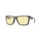 Oakley OO 9249 924901 Güneş Gözlüğü, Resim 7