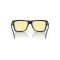 Oakley OO 9249 924901 Güneş Gözlüğü, Resim 3
