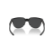 Oakley OO 9250 925002 Güneş Gözlüğü, Resim 3
