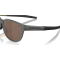 Oakley OO 9250 925003 Güneş Gözlüğü, Resim 4
