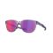Oakley OO 9250 925007 Güneş Gözlüğü, Resim 7