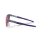 Oakley OO 9250 925007 Güneş Gözlüğü, Resim 2
