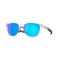 Oakley OO 9250 925014 Güneş Gözlüğü, Resim 7