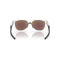 Oakley OO 9250 925014 Güneş Gözlüğü, Resim 3