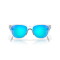 Oakley OO 9250 925014 Güneş Gözlüğü, Resim 5