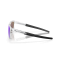 Oakley OO 9250 925014 Güneş Gözlüğü, Resim 2