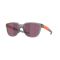 Oakley OO 9250 925015 Güneş Gözlüğü, Resim 7