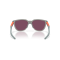 Oakley OO 9250 925015 Güneş Gözlüğü, Resim 3