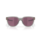 Oakley OO 9250 925015 Güneş Gözlüğü, Resim 5