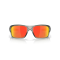 Oakley OO 9263 926357 Güneş Gözlüğü, Resim 5