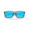 Oakley OO 9264 926442 Güneş Gözlüğü, Resim 6
