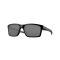 Oakley OO 9264 926445 Güneş Gözlüğü, Resim 7