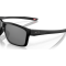 Oakley OO 9264 926445 Güneş Gözlüğü, Resim 4