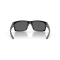 Oakley OO 9264 926445 Güneş Gözlüğü, Resim 3