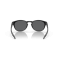 Oakley OO 9265 926527 Güneş Gözlüğü, Resim 3
