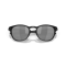 Oakley OO 9265 926527 Güneş Gözlüğü, Resim 6