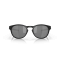 Oakley OO 9265 926527 Güneş Gözlüğü, Resim 5