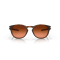 Oakley OO 9265 926560 Güneş Gözlüğü, Resim 5