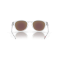 Oakley OO 9265 926565 Güneş Gözlüğü, Resim 3