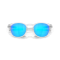 Oakley OO 9265 926565 Güneş Gözlüğü, Resim 6
