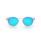 Oakley OO 9265 926565 Güneş Gözlüğü, Resim 5