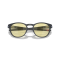 Oakley OO 9265 926567 Güneş Gözlüğü, Resim 6