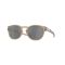 Oakley OO 9265 926568 Güneş Gözlüğü, Resim 7