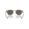 Oakley OO 9265 926568 Güneş Gözlüğü, Resim 3