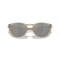 Oakley OO 9265 926568 Güneş Gözlüğü, Resim 6