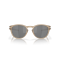 Oakley OO 9265 926568 Güneş Gözlüğü, Resim 5