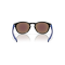 Oakley OO 9265 926570 Güneş Gözlüğü, Resim 3