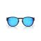 Oakley OO 9265 926570 Güneş Gözlüğü, Resim 5