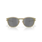 Oakley OO 9265 926572 Güneş Gözlüğü, Resim 5