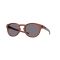 Oakley OO 9265 926573 Güneş Gözlüğü, Resim 7