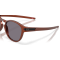 Oakley OO 9265 926573 Güneş Gözlüğü, Resim 4
