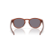 Oakley OO 9265 926573 Güneş Gözlüğü, Resim 3