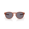 Oakley OO 9265 926573 Güneş Gözlüğü, Resim 5