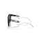 Oakley OO 9279 927901 Güneş Gözlüğü, Resim 2