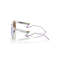Oakley OO 9279 927902 Güneş Gözlüğü, Resim 2