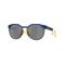 Oakley OO 9279 927906 Güneş Gözlüğü, Resim 7