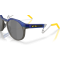 Oakley OO 9279 927906 Güneş Gözlüğü, Resim 4